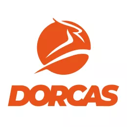Logo Dorcas